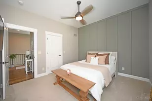 621 Athens Ave, Cincinnati, OH 45226 - Photo 31