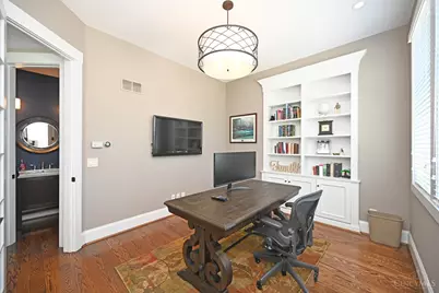 621 Athens Avenue, Cincinnati, OH 45226 - Photo 27