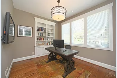 621 Athens Avenue, Cincinnati, OH 45226 - Photo 25