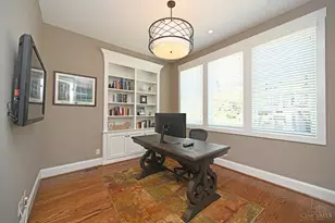 621 Athens Ave, Cincinnati, OH 45226 - Photo 25