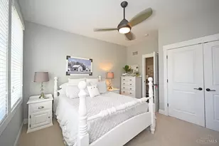 621 Athens Ave, Cincinnati, OH 45226 - Photo 37