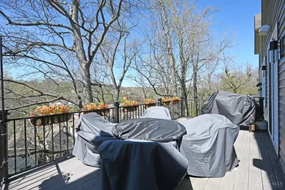 621 Athens Avenue, Cincinnati, OH 45226 - Photo 29