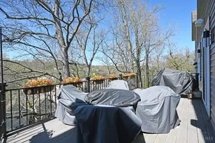 621 Athens Ave, Cincinnati, OH 45226 - Photo 29