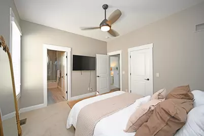 621 Athens Avenue, Cincinnati, OH 45226 - Photo 33