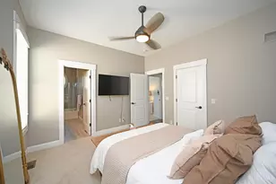 621 Athens Ave, Cincinnati, OH 45226 - Photo 33
