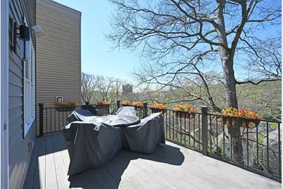 621 Athens Avenue, Cincinnati, OH 45226 - Photo 29