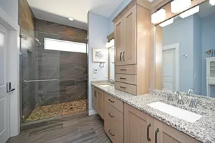 621 Athens Ave, Cincinnati, OH 45226 - Photo 43