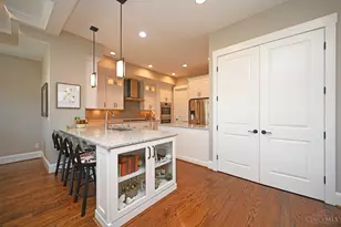 621 Athens Ave, Cincinnati, OH 45226 - Photo 15