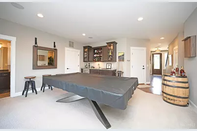621 Athens Avenue, Cincinnati, OH 45226 - Photo 51