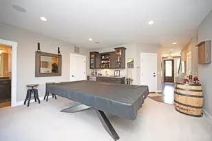 621 Athens Ave, Cincinnati, OH 45226 - Photo 51