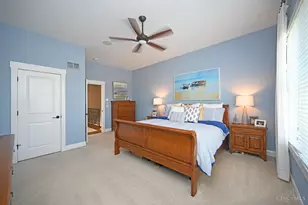 621 Athens Ave, Cincinnati, OH 45226 - Photo 41