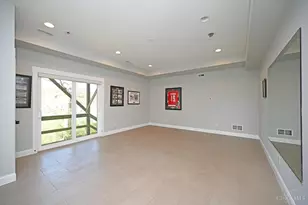 621 Athens Ave, Cincinnati, OH 45226 - Photo 49