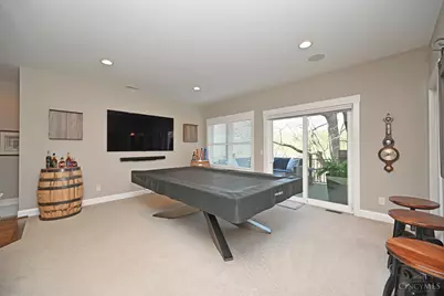 621 Athens Avenue, Cincinnati, OH 45226 - Photo 49