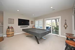 621 Athens Ave, Cincinnati, OH 45226 - Photo 49