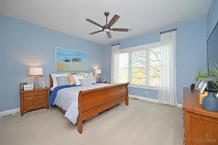 621 Athens Ave, Cincinnati, OH 45226 - Photo 41