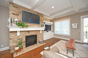 621 Athens Ave, Cincinnati, OH 45226 - Photo 7