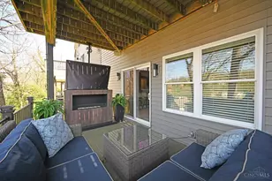 621 Athens Ave, Cincinnati, OH 45226 - Photo 57