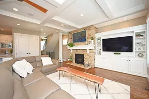 621 Athens Ave, Cincinnati, OH 45226 - Photo 9