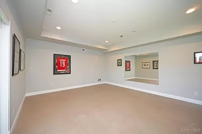 621 Athens Avenue, Cincinnati, OH 45226 - Photo 47