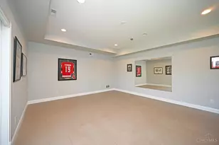 621 Athens Ave, Cincinnati, OH 45226 - Photo 47