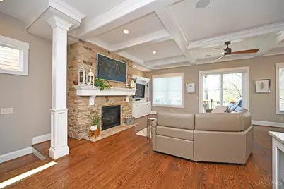 621 Athens Avenue, Cincinnati, OH 45226 - Photo 7