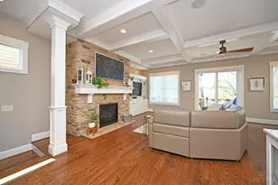 621 Athens Ave, Cincinnati, OH 45226 - Photo 7