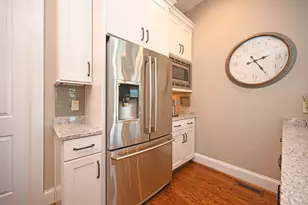 621 Athens Ave, Cincinnati, OH 45226 - Photo 21
