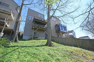 621 Athens Ave, Cincinnati, OH 45226 - Photo 61