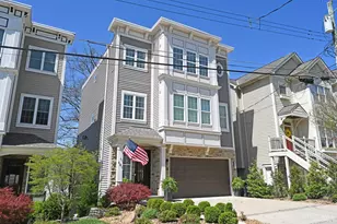 621 Athens Ave, Cincinnati, OH 45226 - Photo 1