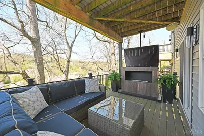 621 Athens Avenue, Cincinnati, OH 45226 - Photo 57