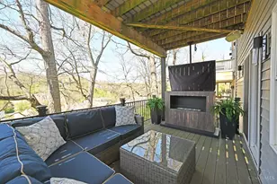 621 Athens Ave, Cincinnati, OH 45226 - Photo 57