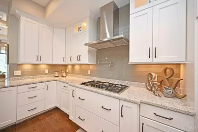 621 Athens Avenue, Cincinnati, OH 45226 - Photo 21