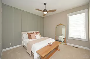 621 Athens Ave, Cincinnati, OH 45226 - Photo 33