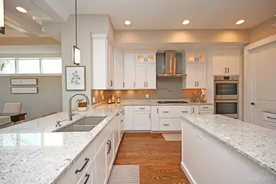 621 Athens Avenue, Cincinnati, OH 45226 - Photo 17