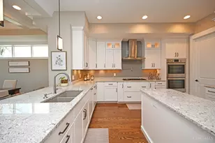 621 Athens Ave, Cincinnati, OH 45226 - Photo 17