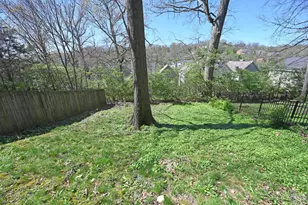 621 Athens Ave, Cincinnati, OH 45226 - Photo 61