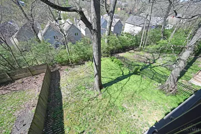 621 Athens Avenue, Cincinnati, OH 45226 - Photo 59