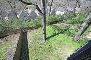 621 Athens Ave, Cincinnati, OH 45226 - Photo 59