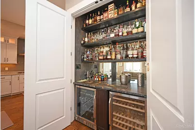 621 Athens Avenue, Cincinnati, OH 45226 - Photo 23