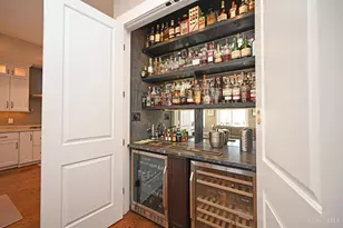 621 Athens Ave, Cincinnati, OH 45226 - Photo 23
