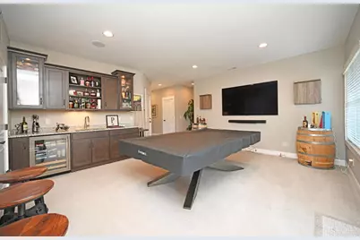 621 Athens Avenue, Cincinnati, OH 45226 - Photo 51