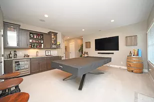 621 Athens Ave, Cincinnati, OH 45226 - Photo 51