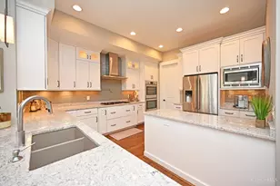 621 Athens Ave, Cincinnati, OH 45226 - Photo 15