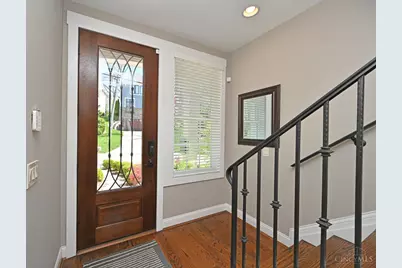 621 Athens Avenue, Cincinnati, OH 45226 - Photo 5