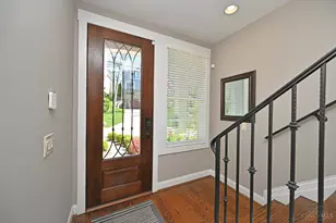 621 Athens Ave, Cincinnati, OH 45226 - Photo 5