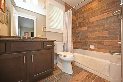 621 Athens Avenue, Cincinnati, OH 45226 - Photo 53