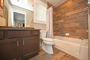 621 Athens Ave, Cincinnati, OH 45226 - Photo 53
