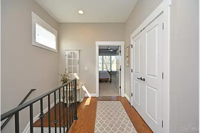 621 Athens Avenue, Cincinnati, OH 45226 - Photo 31