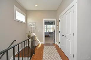 621 Athens Ave, Cincinnati, OH 45226 - Photo 31