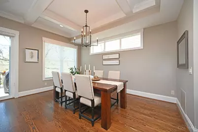 621 Athens Avenue, Cincinnati, OH 45226 - Photo 11